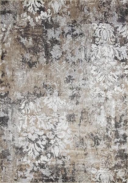 Ковер Matrix 89811-2959