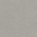 Kerama Marazzi Джиминьяно Серый матовый обрезной 60x119.5 DD519320R