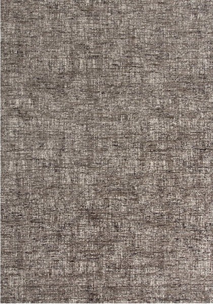 Ковер Infinity 32219-6296