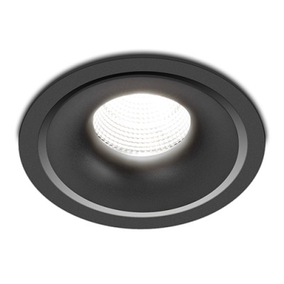 Светильник потолочный SFERA R 11.40 B DALI