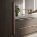 Ручка скоба Viefe BROOKLYN 06761056L618
