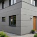 Фиброцементные панели Wood F56