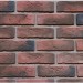 Фиброцементные панели КАНЬОН Конаковский кирпич - 32