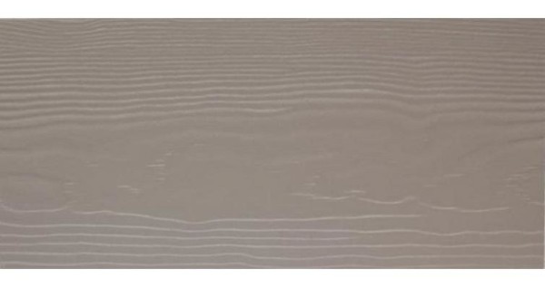 Сайдинг CEDRAL wood (деревянный) С56