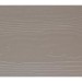 Фиброцементный сайдинг CEDRAL Wood С56