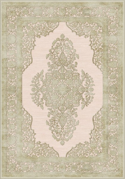 Ковер Farashe 1177 473440