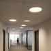 Светильник потолочный NIRO 30.40 W DIM