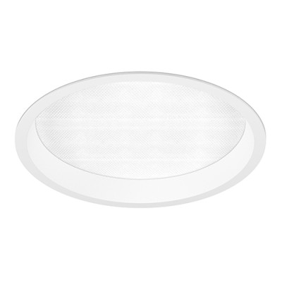 Светильник потолочный NIRO 30.40 W DIM