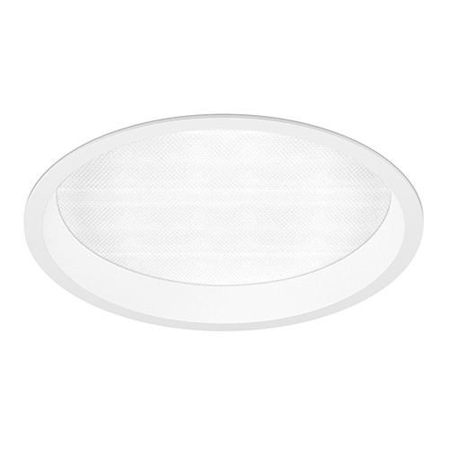 Светильник потолочный NIRO 30.40 W DIM
