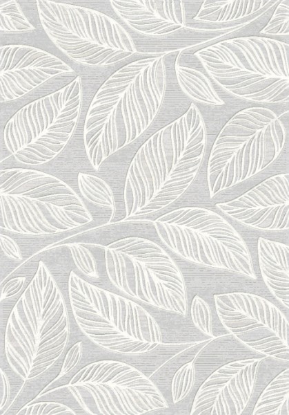 Ковер Argentum 63687-7969