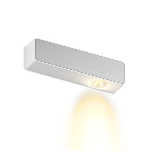 Светильник настенный RIG L 5.30 WS