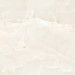 Staro Luna Rossa Onyx Elegant Pearl Satin 60x120 УТ-00001115