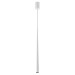 Светильник подвесной LOGIC RC550 5.40 WB + BASE N