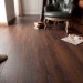 Виниловый пол AquaFloor коллекция RealWood Glue AF6043 Glue