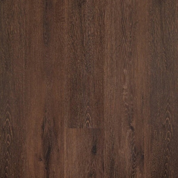 Виниловый пол AquaFloor коллекция RealWood Glue AF6043 Glue