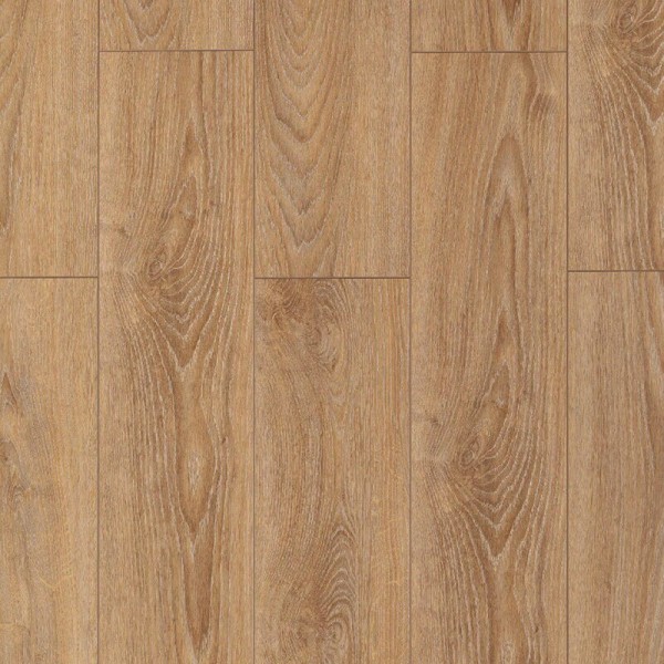 Виниловый пол AquaFloor коллекция Space AF4055SPC