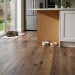 Виниловый пол AquaFloor коллекция RealWood XL AF8003XL