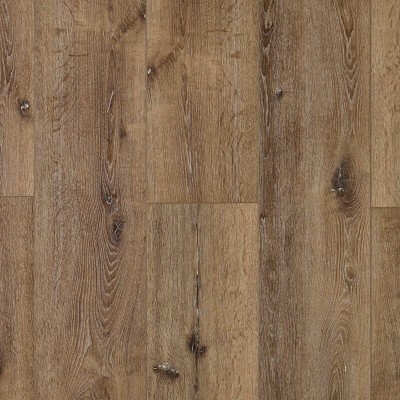 Виниловый пол AquaFloor коллекция RealWood XL AF8003XL