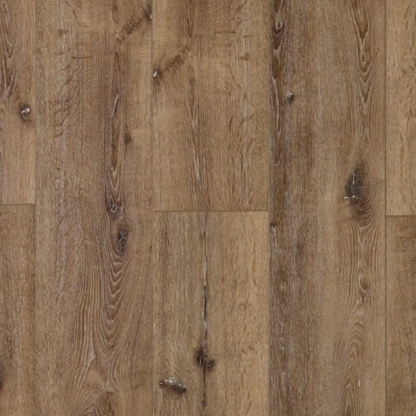 Виниловый пол AquaFloor коллекция RealWood XL AF8003XL