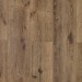 Виниловый пол AquaFloor коллекция RealWood XL AF8003XL