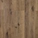Виниловый пол AquaFloor коллекция RealWood XL AF8003XL