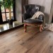 Виниловый пол AquaFloor коллекция RealWood XL AF8003XL