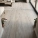 Виниловый пол SPC EstaFloor коллекция Cofete 3.5/43 Дуб Пасео (Oak Paseo)