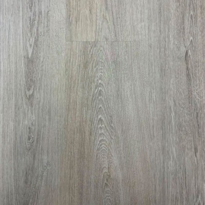 Виниловый пол SPC EstaFloor коллекция Cofete 3.5/43 Дуб Пасео (Oak Paseo)