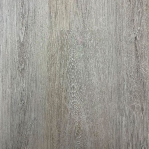 Виниловый пол SPC EstaFloor коллекция Cofete 3.5/43 Дуб Пасео (Oak Paseo)