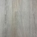 Виниловый пол SPC EstaFloor коллекция Cofete 3.5/43 Дуб Пасео (Oak Paseo)