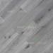 Виниловый пол Damy Floor коллекция Family Дуб Классический Серый / Classic Gray Oak T7020-2