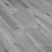 Виниловый пол Damy Floor коллекция Family Дуб Классический Серый / Classic Gray Oak T7020-2