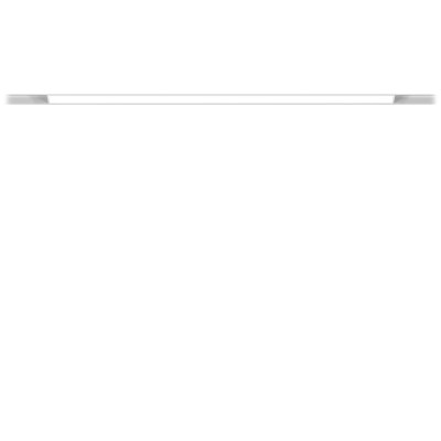 Магнитный трековый светильник MAT L 20.40 W ZIGBEE