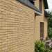 Фасадная плитка Docke Premium, Brick, Янтарный