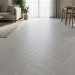 Ламинат KronParket коллекция Herringbone 44001 Дуб Норвич