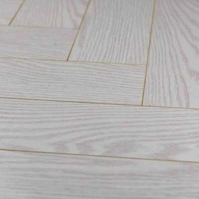 Ламинат KronParket коллекция Herringbone 44001 Дуб Норвич