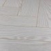 Ламинат KronParket коллекция Herringbone 44001 Дуб Норвич