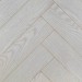 Ламинат KronParket коллекция Herringbone 44001 Дуб Норвич
