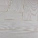 Ламинат KronParket коллекция Herringbone 44001 Дуб Норвич