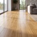 Паркетная доска Focus Floor Smart Дуб Мираж фаска лак 1П