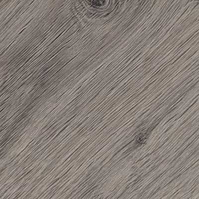 Кварцвиниловая плитка Invictus коллекция Maximus DryBack Parquet 91 Highland Oak Frosted