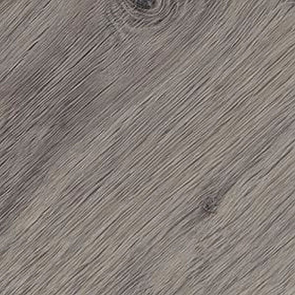 Кварцвиниловая плитка Invictus коллекция Maximus DryBack Parquet 91 Highland Oak Frosted