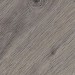 Кварцвиниловая плитка Invictus коллекция Maximus DryBack Parquet 91 Highland Oak Frosted