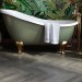 Кварцвиниловая плитка Invictus коллекция Maximus DryBack Parquet 91 Highland Oak Frosted