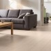 Ламинат Kronotex коллекция Mega Plus Камала D 2963