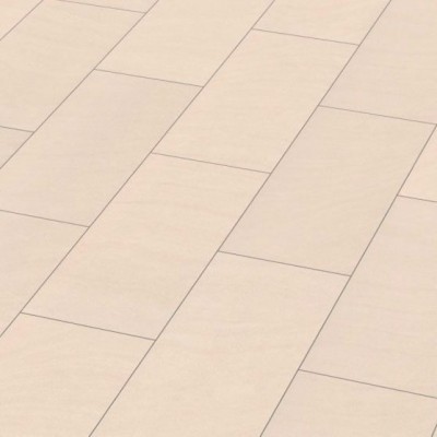 Ламинат Kronotex коллекция Mega Plus Камала D 2963