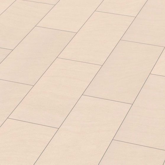 Ламинат Kronotex коллекция Mega Plus Камала D 2963