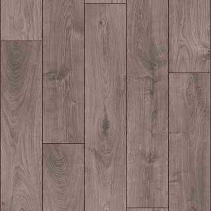 Ламинат Kronotex коллекция Robusto Атласный Дуб Антрацит D 3592