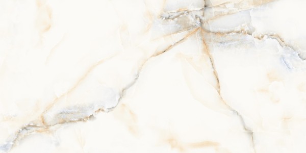 One Touch Apricot  Beige