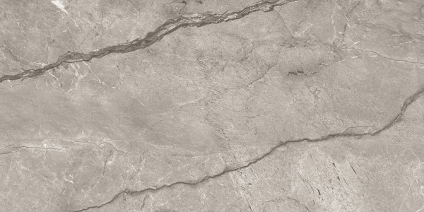 One Touch Wild Forest Moka (60x120)